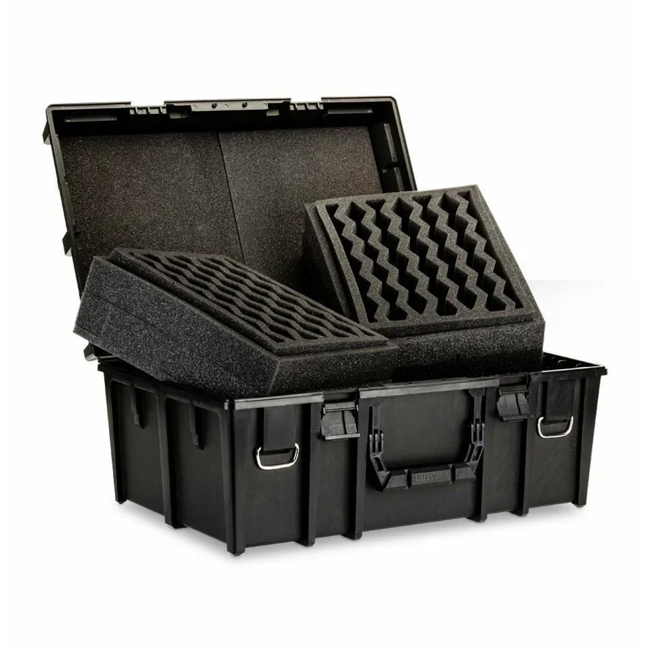 Citadel - Crusade Figure Case - Image 2