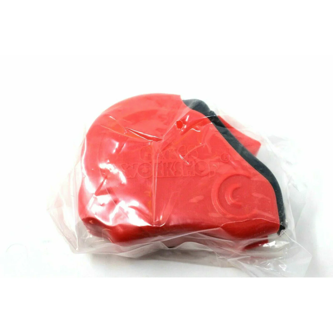 Games Workshop Tape Measure